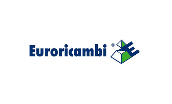 SERIE DI RIPARAZIONE Z 30 - 47952 - 60200158