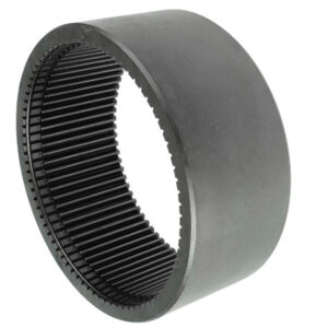 CORONA DENTATA Z 79 - 47311 - 60200162