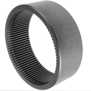 CORONA DENTATA Z 89 - 49304 - 60200166