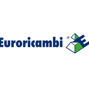 INGRANAGGIO SOLARE Z 36 - 47305 - 60200167