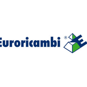 FLANGIA PORTACORONA Z 89 - 47319 - 60200168