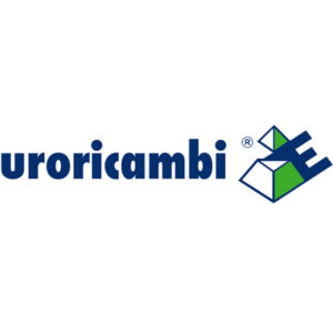 RASAMENTO - 47302 - 60200172