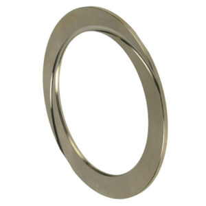 RASAMENTO S.2,60 MM - 47406 - 60200177