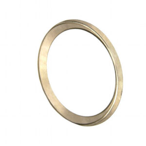 RASAMENTO S.2,35 MM - 47293 - 60200178