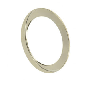 RASAMENTO S.2,35 MM - 49321 - 60200179