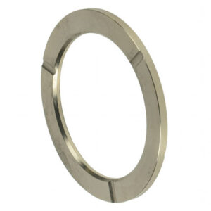 RASAMENTO S.4,00 MM - 47402 - 60200180