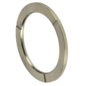 RASAMENTO S.3,85 MM - 47403 - 60200181