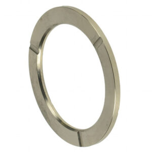 RASAMENTO S.3,65 MM - 47404 - 60200182