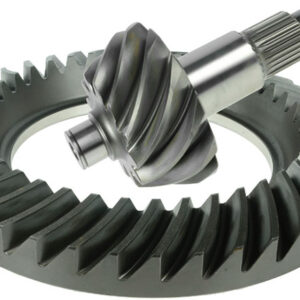 COPPIA CONICA R.40:12 - 50640 - 60200200