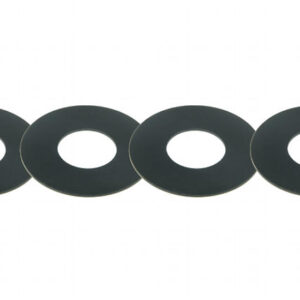 RASAMENTO SATELLITE - 47921 - 60200204