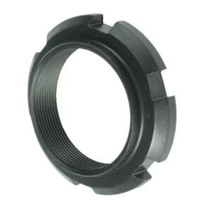 GHIERA M 48X1,5 - 47379 - 60200241