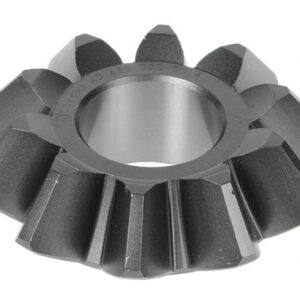 SATELLITE Z 10 - 48624 - 60200242