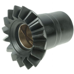 PLANETARIO Z 16-22 CAVE - 47398 - 60200244