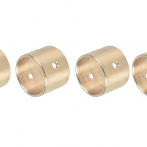 BOCCOLA - 48625 - 60200247