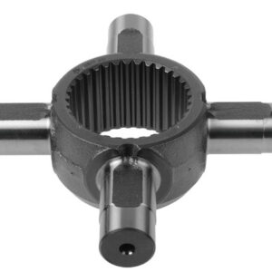 CROCIERA - 48632 - 60200251