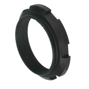 GHIERA - 47270 - 60200253