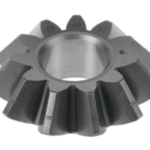 SATELLITE Z 11 - 47956 - 60200254