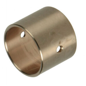 BOCCOLA - 50043 - 60200255