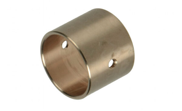 BOCCOLA - 50043 - 60200255