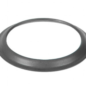 DISTANZIALE - 50044 - 60200256