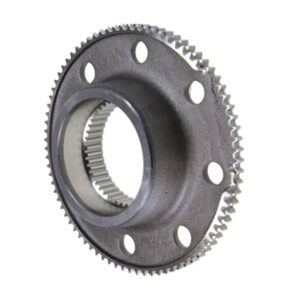 FLANGIA PORTACORONA Z 79 - 47320 - 60200275