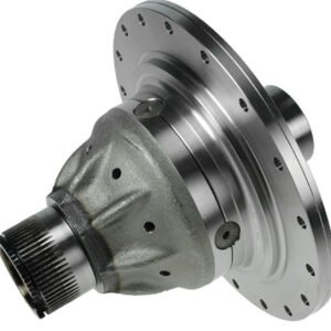 SCATOLA DIFF. COMPLETA - 47914 - 60200303