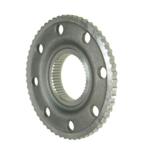 FLANGIA PORTACORONA Z 56 - 49913 - 60200309