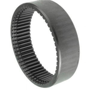 CORONA DENTATA Z 57 - 47412 - 60200310