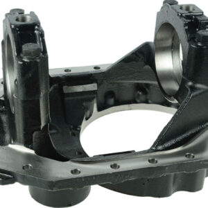 SCATOLA COPPIA CONICA - 48644 - 60200319