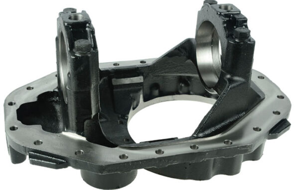 SCATOLA COPPIA CONICA - 48644 - 60200319