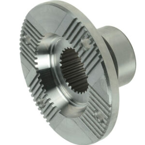 FLANGIA D.180 DIN 9Z - 47405 - 60200320