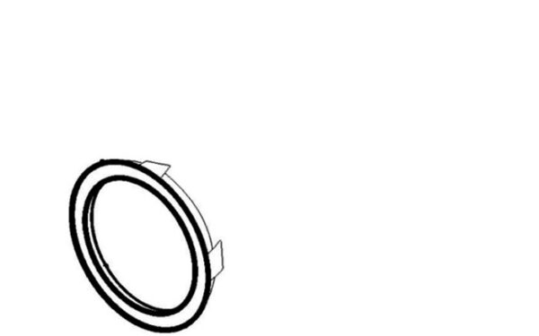 ANELLO DI TENUTA - 50130 - 60200340