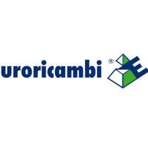 ANELLO DI TENUTA - 48301 - 60200343