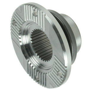 FLANGIA COMPLETA ?.165-9Z - 48029 - 60200358