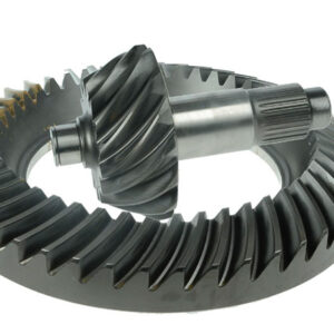 COPPIA CONICA R.46:15 - 50038 - 60200386