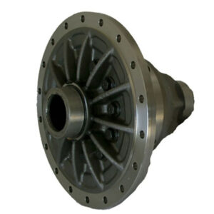 SCATOLA DIFF. COMPL. - 47913 - 60200388