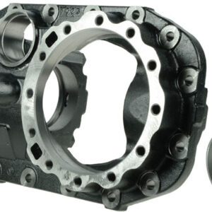 SUPPORTO DIFF. VUOTO - 48547 - 60200422