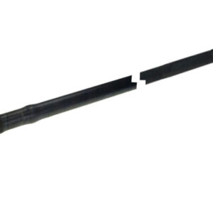 SEMIASSE - 47091 - 60200429