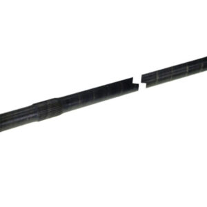 SEMIASSE BLOC.L=1100 MM - 47092 - 60200430