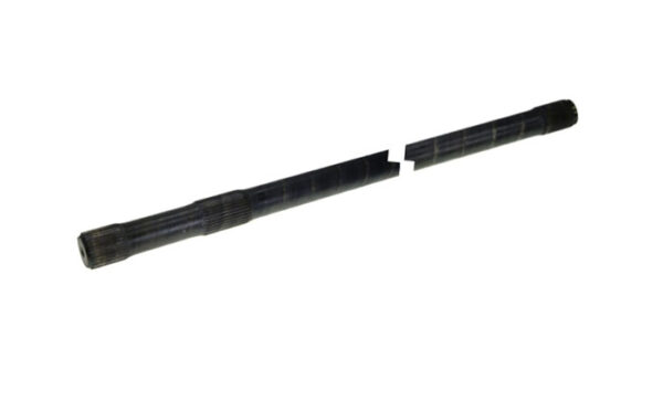 SEMIASSE BLOC.L=1100 MM - 47092 - 60200430