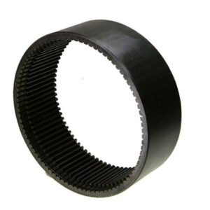 CORONA DENTATA - 49916 - 60200431