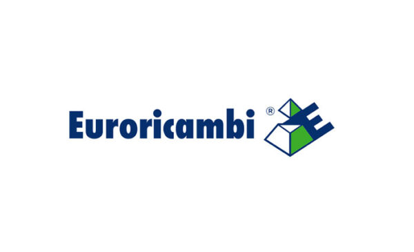 INGRANAGGIO SOLARE Z 34 - 49323 - 60200441