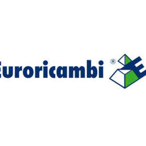 INGRANAGGIO SOLARE Z 36 - 47415 - 60200443