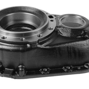 SCATOLA PORTA-PIGNONE - 49317 - 60200460