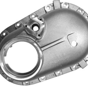 COPERCHIO - 47389 - 60200461