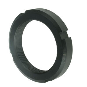 GHIERA - 47856 - 60200466