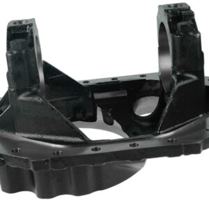 SCATOLA COPPIA CONICA - 48031 - 60200469