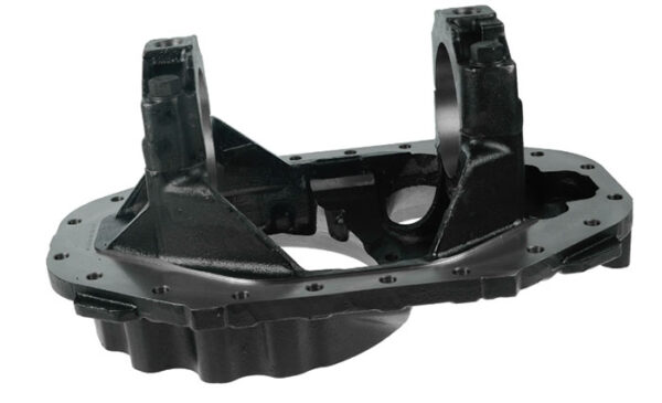SCATOLA COPPIA CONICA - 48031 - 60200469