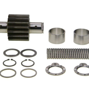 KIT SATELLITE - 47624 - 60200472