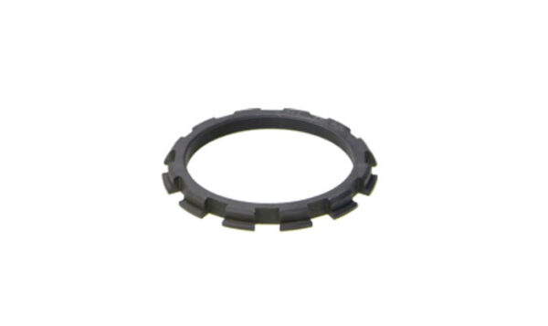 GHIERA M88X1,5 - 48647 - 60200481
